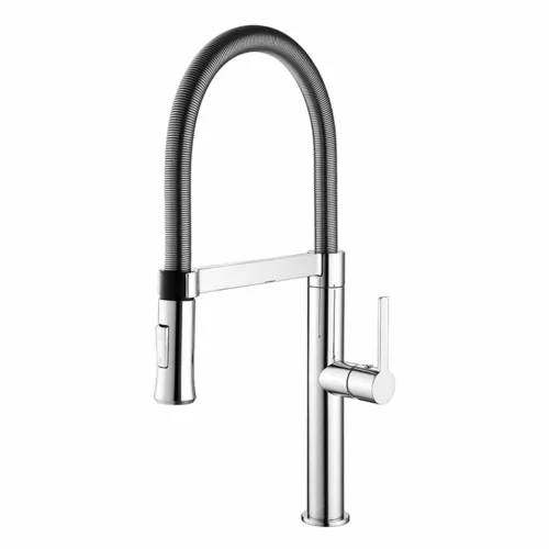 WELLIS | Spring konyhai csaptelep