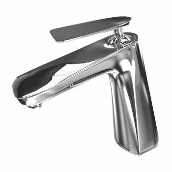 WELLIS | Diablo mosdó csaptelep