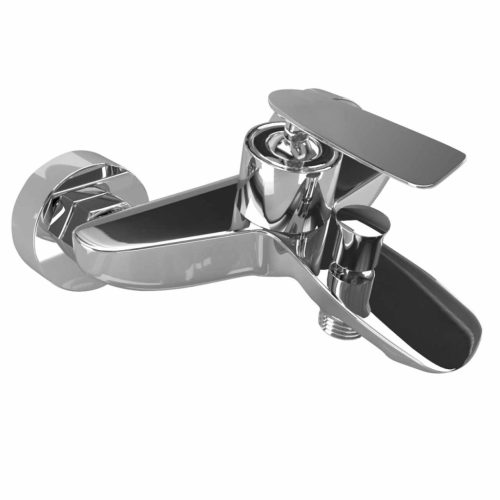 W010 Diablo kád csaptelep