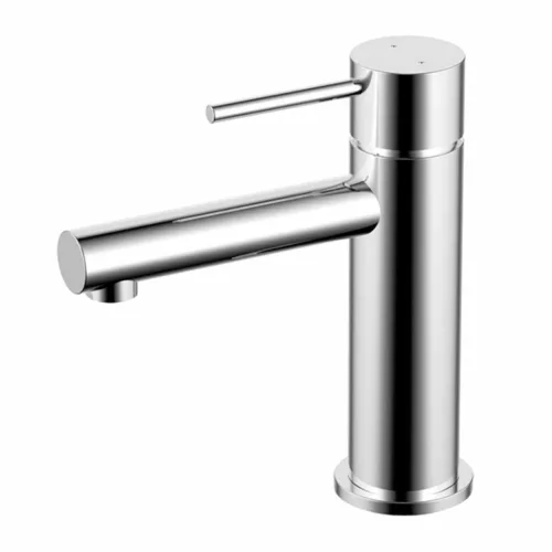 WELLIS | Comino mosdó csaptelep