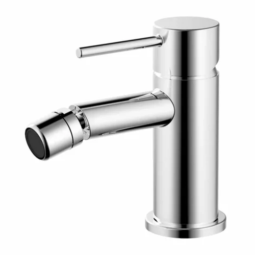 WELLIS | Comino bidé csaptelep