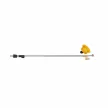 RIWALL PRO Akkus permetező 20 V, RAS 1220 SET