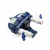 WIS InLine PRO szonda ház (Gecko Waterlab)