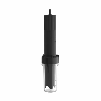 WIS InLine PRO szonda (Gecko Waterlab)