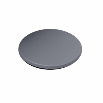   ELLECI - Takarólap 3,5" manual szűrőhöz Granitek G48 cemento