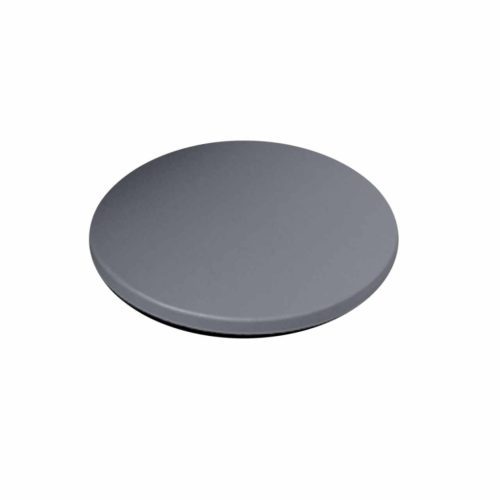 ELLECI - Takarólap 3,5" manual szűrőhöz Granitek G48 cemento