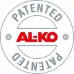 AL-KO HÁZI VÍZELLÁTÓ  HW  6000 FMS PREMIUM