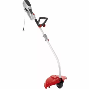AL-KO | MOTOROS KASZA BC 1000 E