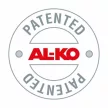 AL-KO HÁZIVÍZELLÁTÓ AUTOMATA HWA 4500 COMFORT