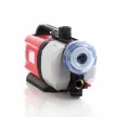 AL-KO HÁZIVÍZELLÁTÓ AUTOMATA HWA6000-5 PREMIUM