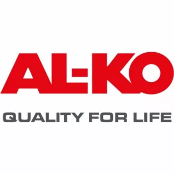 AL-KO | LÁNCFŰRÉSZ BKS 4540