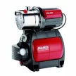 AL-KO | HÁZI VÍZELLÁTÓ HW 1300 INOX