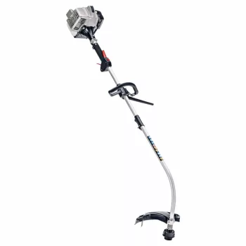 AL-KO MOTOROS KASZA BC 223 L-S