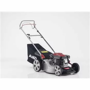 Fűnyíró Al-ko Easy 4.60 Sp-s
