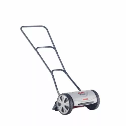 AL-KO | KÉZI FŰNYÍRÓ RAZOR CUT 28.1 HM EASY