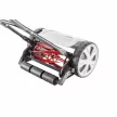 AL-KO | KÉZI FŰNYÍRÓ RAZOR CUT 28.1 HM EASY