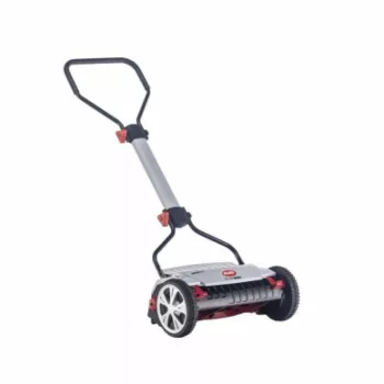 AL-KO | KÉZI FŰNYÍRÓ RAZOR CUT 38.1 HM PREMIUM