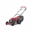 AL-KO FŰNYÍRÓ 470 SP-A PREMIUM