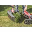 AL-KO FŰNYÍRÓ 470 SP-A PREMIUM