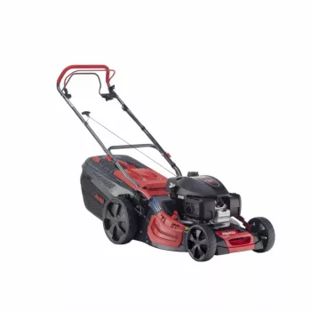 FŰNYÍRÓ 520 SP-H PREMIUM