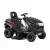AL-KO TRAKTOR 15-93.2 HDS-A EASY
