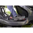 AL-KO TRAKTOR 15-93.2 HDS-A EASY