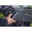 AL-KO TRAKTOR 15-93.2 HDS-A EASY