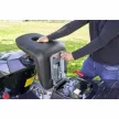 AL-KO TRAKTOR 15-93.2 HDS-A EASY