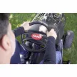 AL-KO TRAKTOR 15-93.2 HDS-A EASY