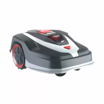 AL-KO FŰNYÍRÓ ROBOLINHO 550 W