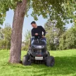 AL-KO | TRAKTOR 18-103.4 HD-A V2 COMFORT