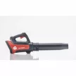 AKKUS LOMBFÚVÓ LB 4250 solo® by AL-KO 36 V