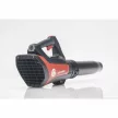 AKKUS LOMBFÚVÓ LB 4250 solo® by AL-KO 36 V
