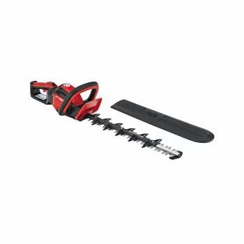 AKKUS SÖVÉNYVÁGÓ HT 4245 solo® by AL-KO 36 V