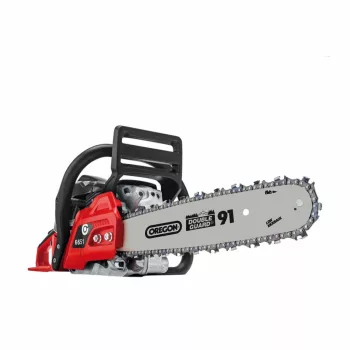 AL-KO | LÁNCFŰRÉSZ 6651 - 38 CM - .325 HM
