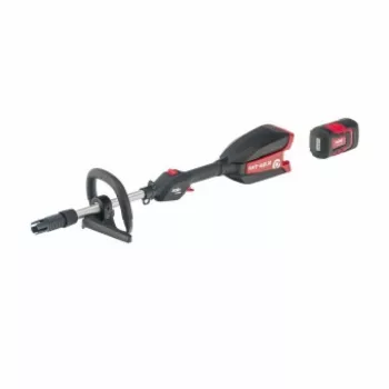 AL-KO | ALAPGÉP MULTITOOL MT 42.2 AKKU SBA