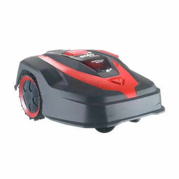FŰNYÍRÓ ROBOLINHO 520 W SOLO BY AL-KO