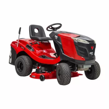 AL-KO | TRAKTOR T18-93.4 HD-A V2 COMFORT SBA