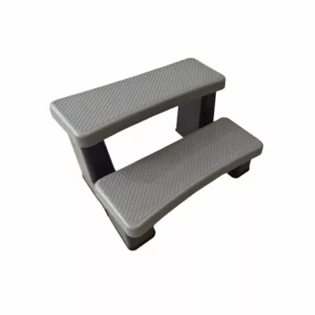Medencebelépő semleges (Safe Step)