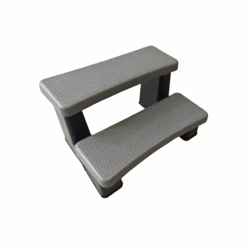 Medencebelépő semleges (Safe Step)