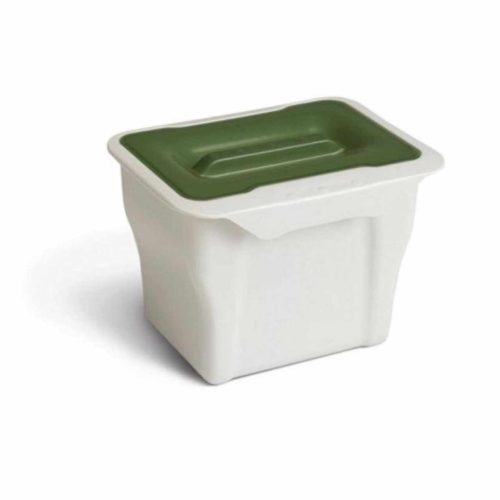 ELLECI- Szemetes ECHO 4505 - A készlet erejéig rendelhető!