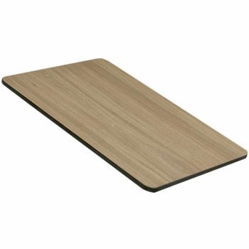 Elleci ATHPL090OL Vágódeszka HPL - Olmo szilfa