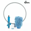 My Pet Wash A'Hoop kutyamosó karika