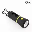 Mypet Poop Lantern zseblámpa és kutyapiszok zacskótartó