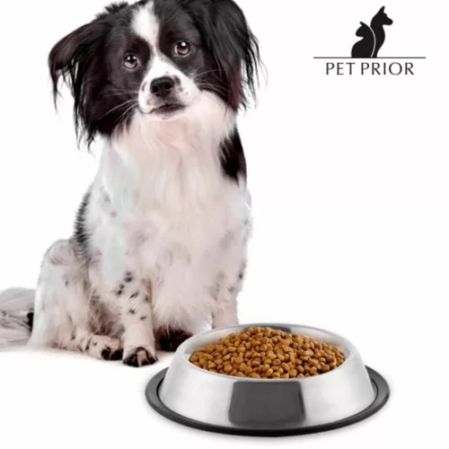Pet Prior Etetőtál kutyáknak