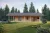 Timber Bremen faház 103 m2, 68 mm