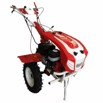   Bisonte BTA-10SG rotációs kapa 1350 mm, mélység 300 mm, 10 LE