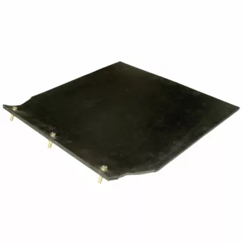 Bisonte Talp védő PC90 lapvibrátorokhoz