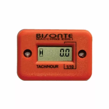 BISONTE PCR320-L irányváltós lapvibrátor