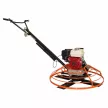 BISONTE EP900-H rotoros betonsimitó